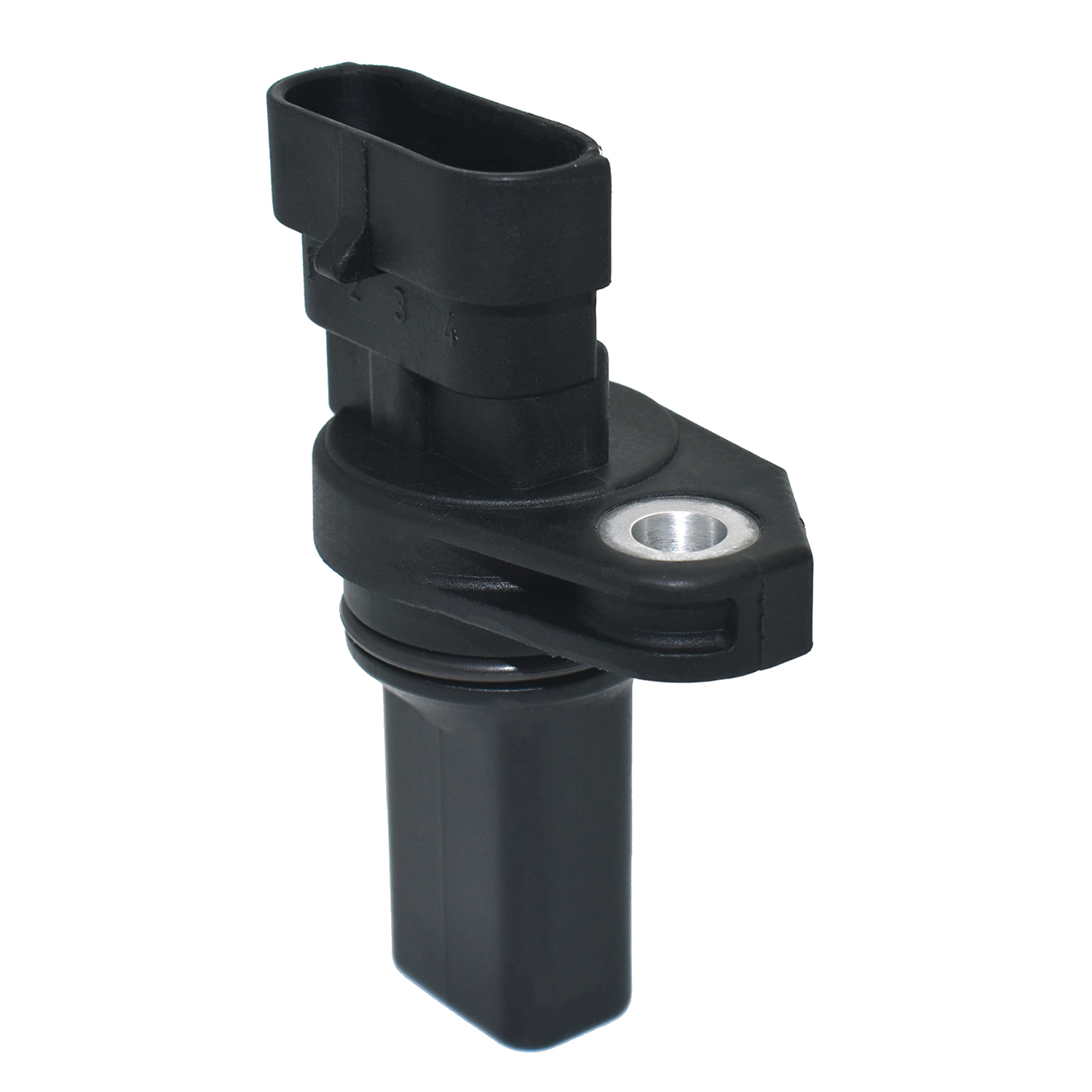 0501210939 速度传感器